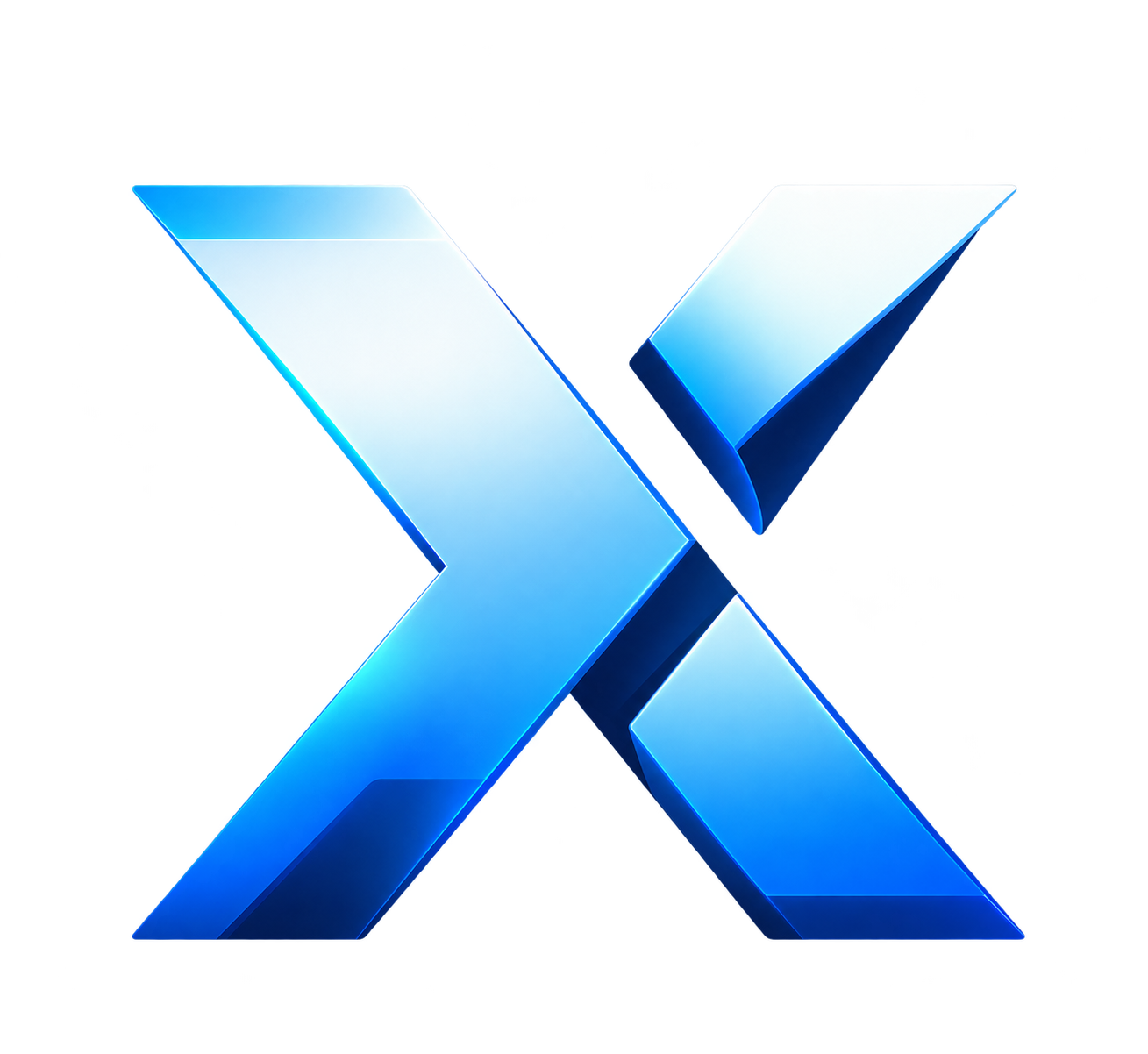 Noxera.ro